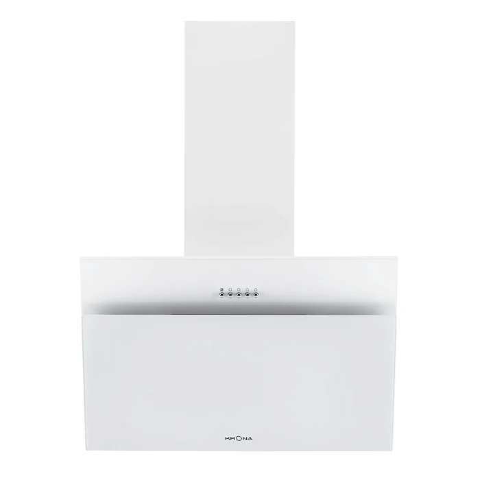 ESTER 600 white PB