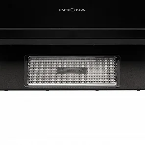 ELMA 600 black PB