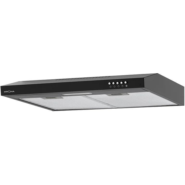 Jessica slim 600 black PB
