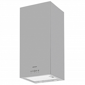 DITA R 400 inox PB
