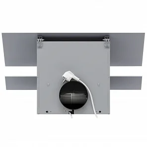 VEREIN II 600 WHITE S