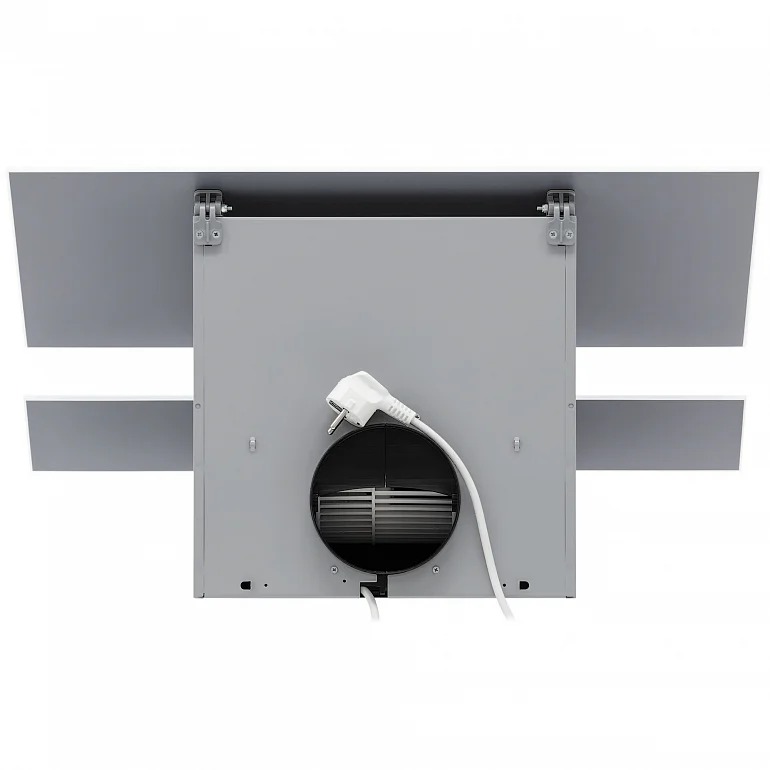 VEREIN II 600 WHITE S