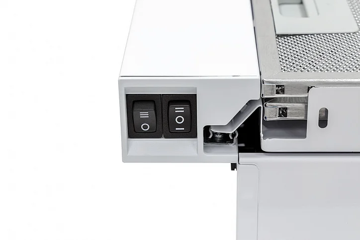 KAMILLA WOOD (2 мотора)