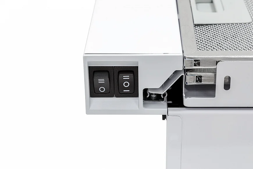 KAMILLA 600 WOOD (2 мотора)