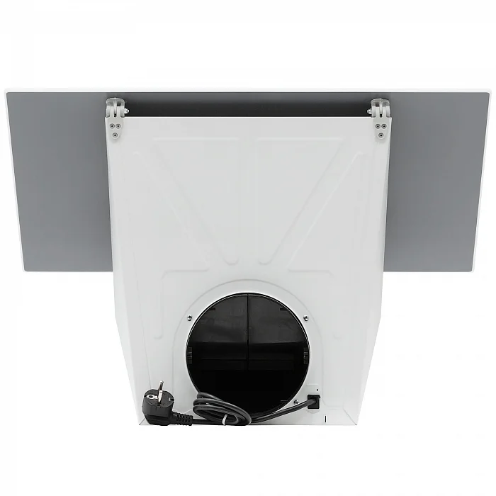 GABRIELE 600 white S