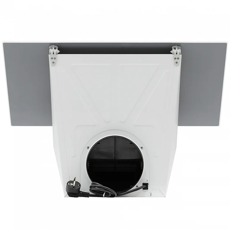 GABRIELE 600 white S