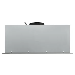 WERMUT 500 DN BLACK PB BF