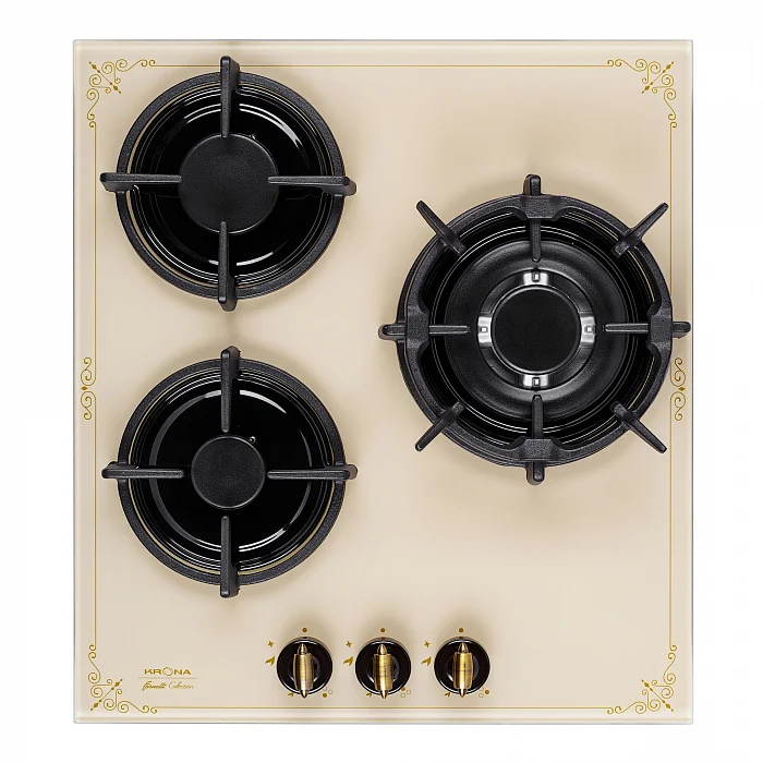 KRONA комплект 216.45.45 IV