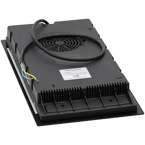 VENTO 30 BL
