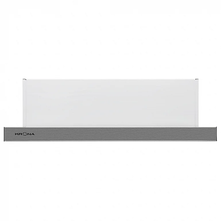 KERRY 600 INOX PB