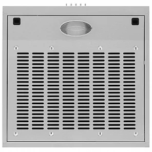BRIANA 500 INOX PB
