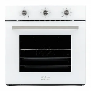 SORRENTO 60 WH