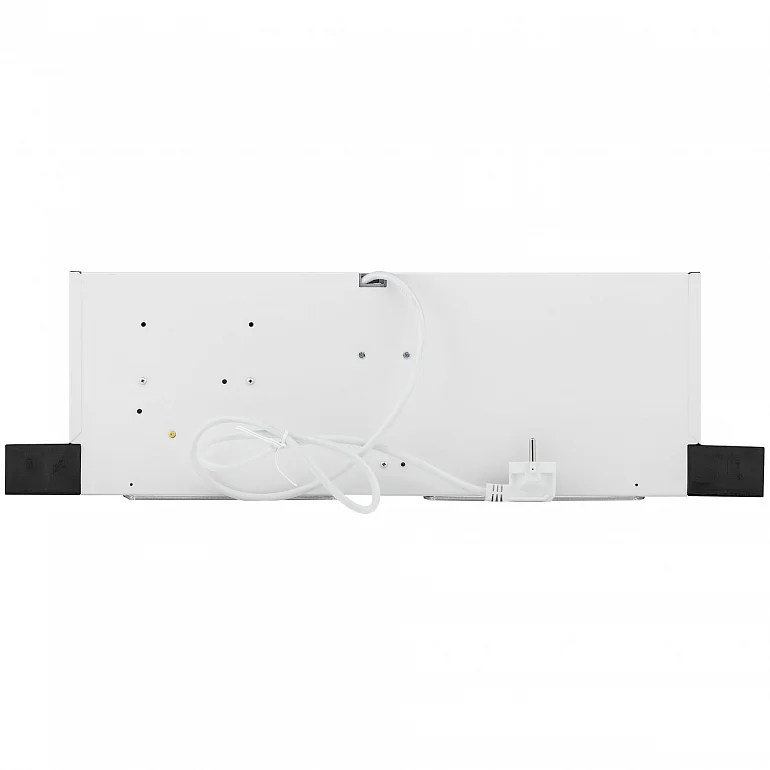 VENDY 600 WHITE (1 мотор)