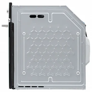 ARADEO 60 WH