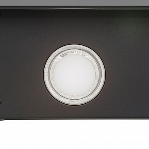 VENERA 900 BLACK PB
