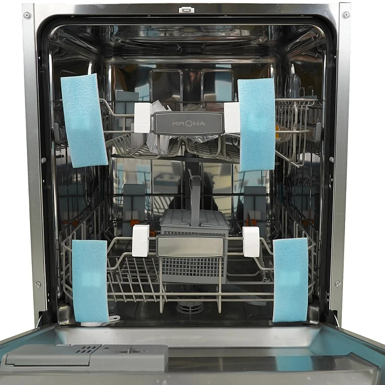 DELIA 60 BI (уцененный товар)