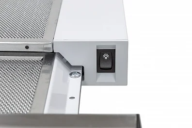 Kamilla 6002DN IX