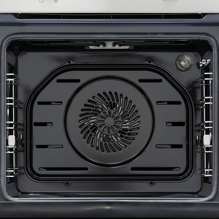BEATO 60 IX