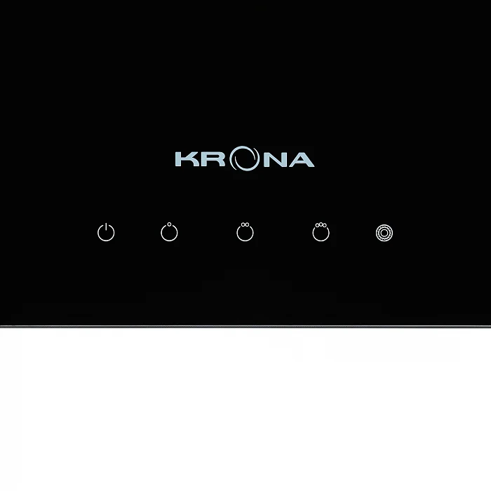 CLEMENTINA 600 black S