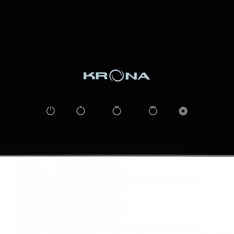 CLEMENTINA 600 black S