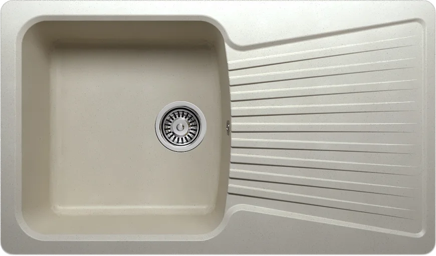 REGEN 1B LR W 850*500 GRAY