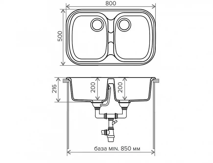 BRILLE 2B 800*500 CREAM