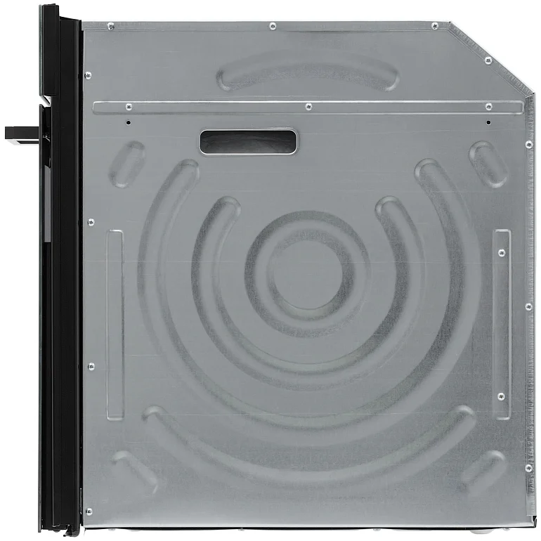 VOLLMOND max 60 BL/BL