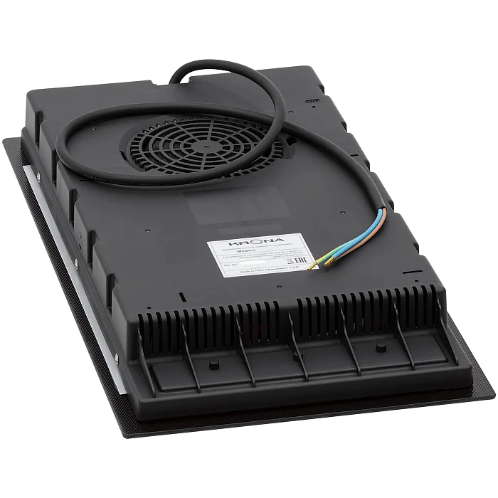 PIASTRA 30 BL
