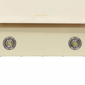 Liora 600 ivory S