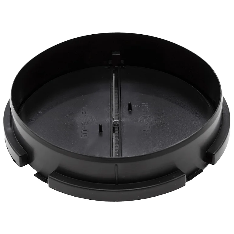 Jessica slim 600 black PB