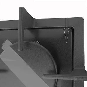 CALORE 30 BL (уцененный товар)