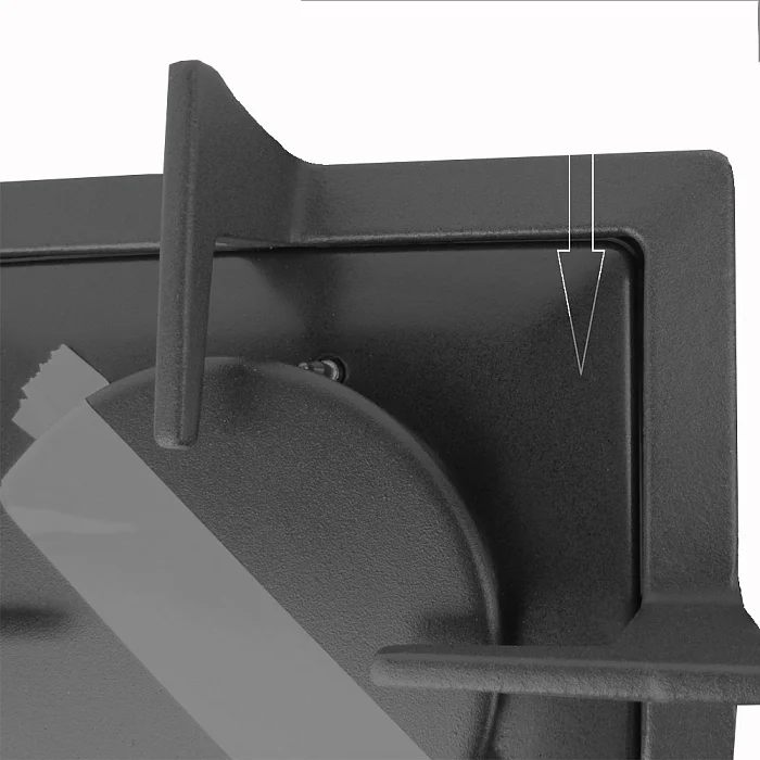 CALORE 30 уценка