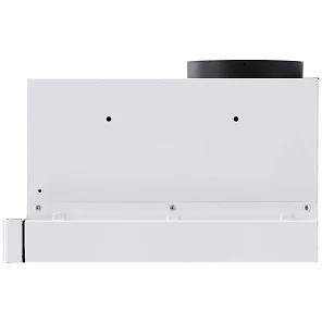 KAMILLA F 450 white
