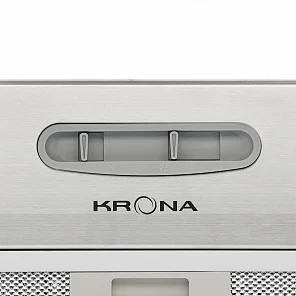 RUNA 600 inox S