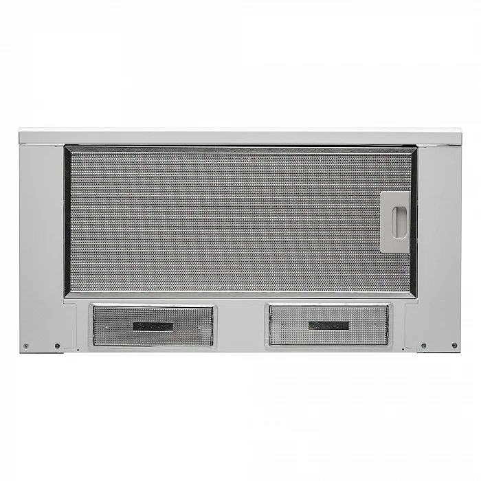 KAMILLA 600 SUPERNOVA B