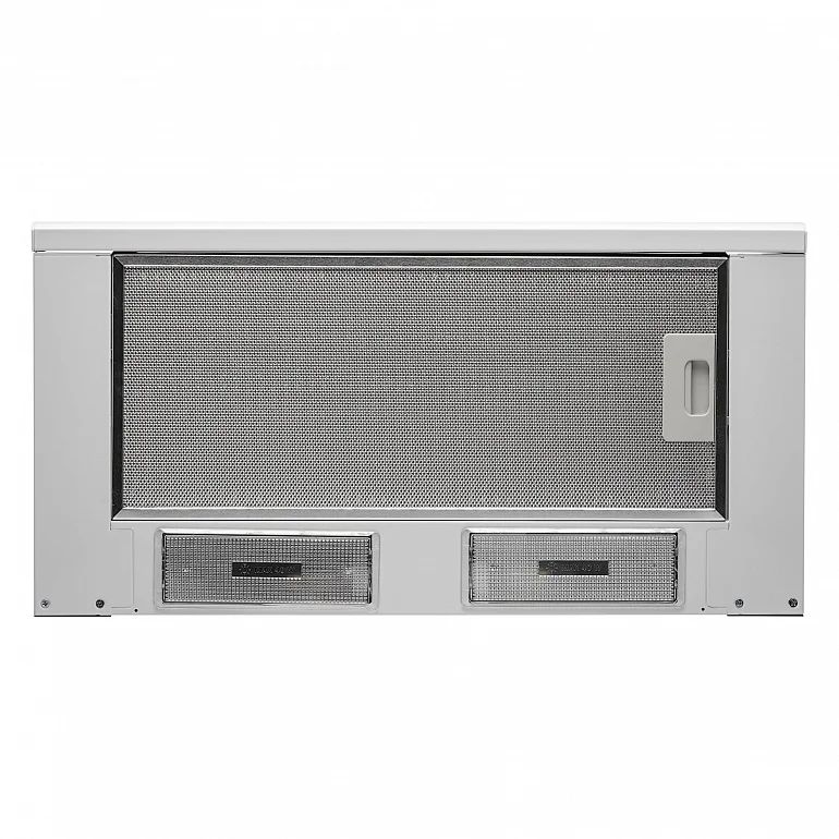 KAMILLA 600 SUPERNOVA W