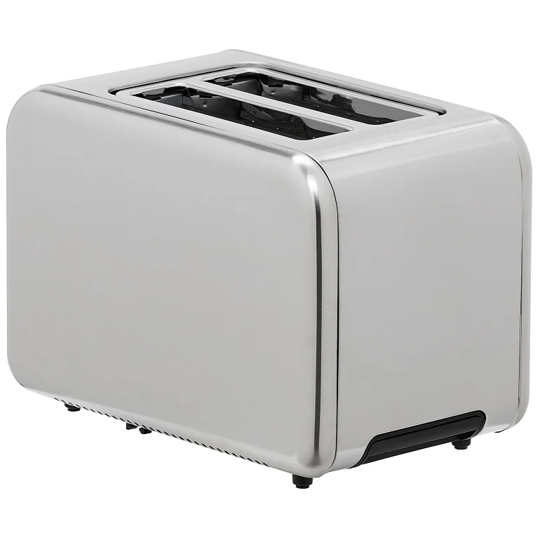 Stahl Inox