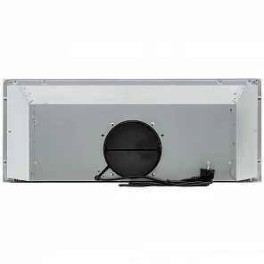 Ameli 900 white S