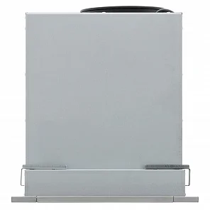 SELINA 900 PRM INOX 3P