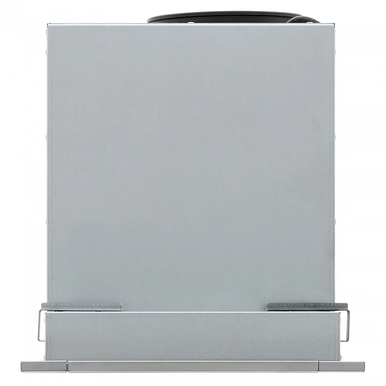 SELINA 900 PRM INOX 3P