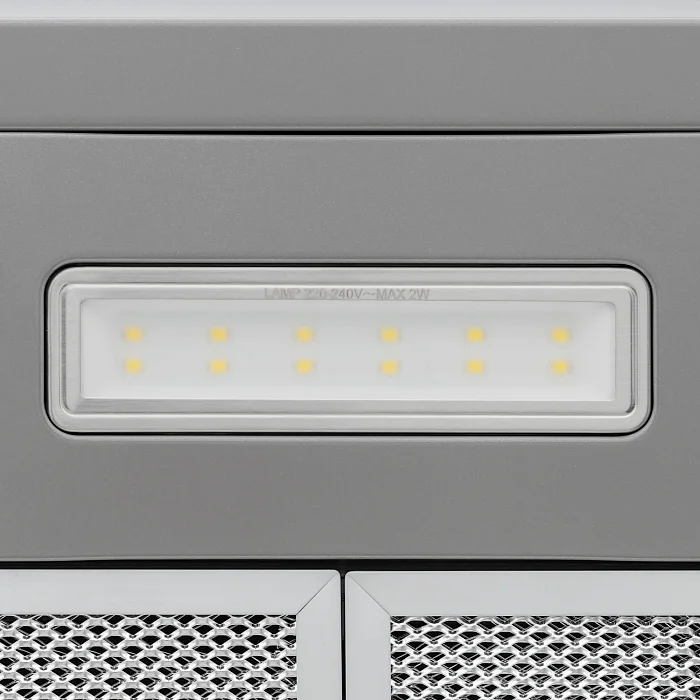 Jessica slim 500 black PB