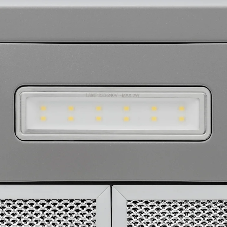 JESSICA slim 500 metallic PB