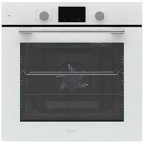 LEGENDE 60 WH