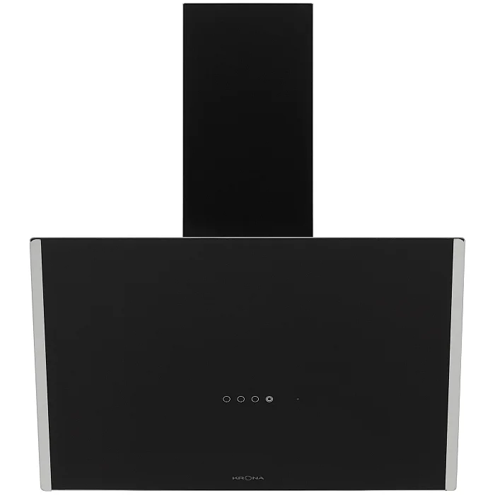 GABRIELE E 600 2 S