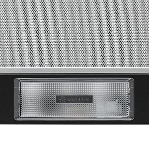 KAMILLA 600 AIR 2B