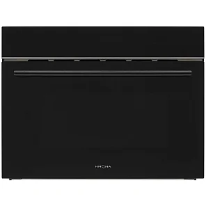 ONYX 45H mw BL RAVEN BLACK