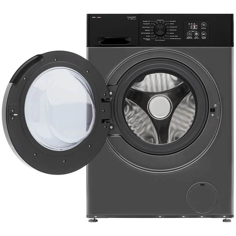 RHENE GREY 1000 6K WM