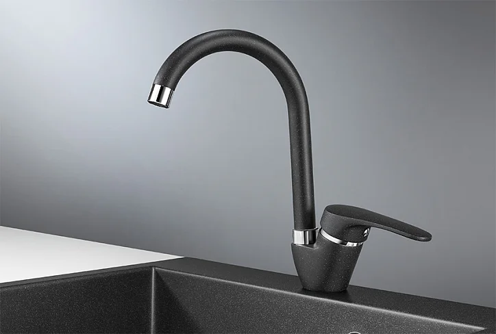 WASSER H270 1