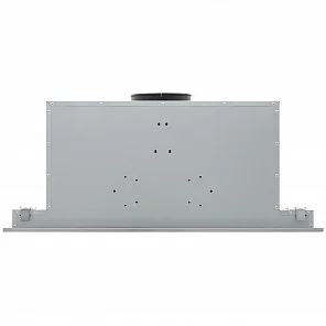 SELINA 900 PRM INOX 3P