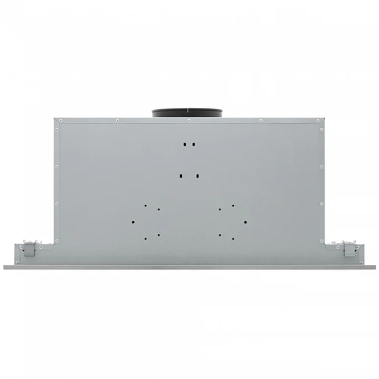 SELINA 900 PRM INOX 3P